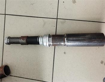 甘孜25MM注浆管批发